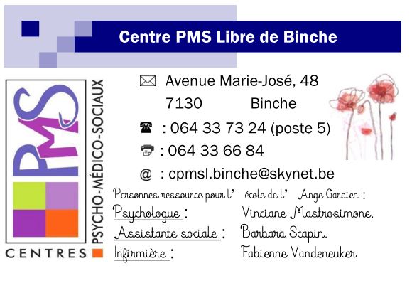 si vous rencontrez un ange